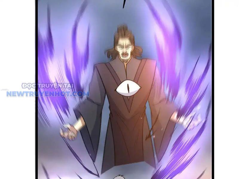 Chapter 173 - Trang 72