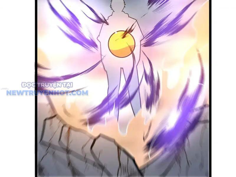 Chapter 173 - Trang 73