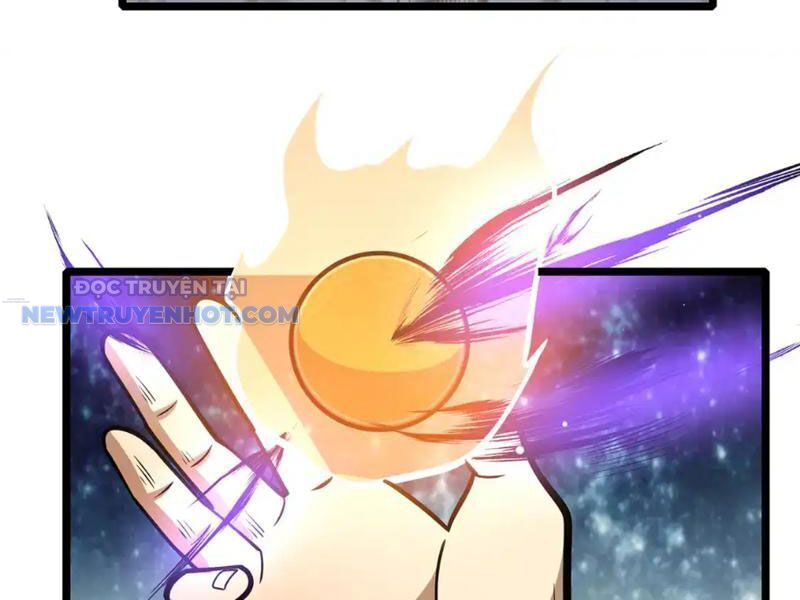 Chapter 173 - Trang 74