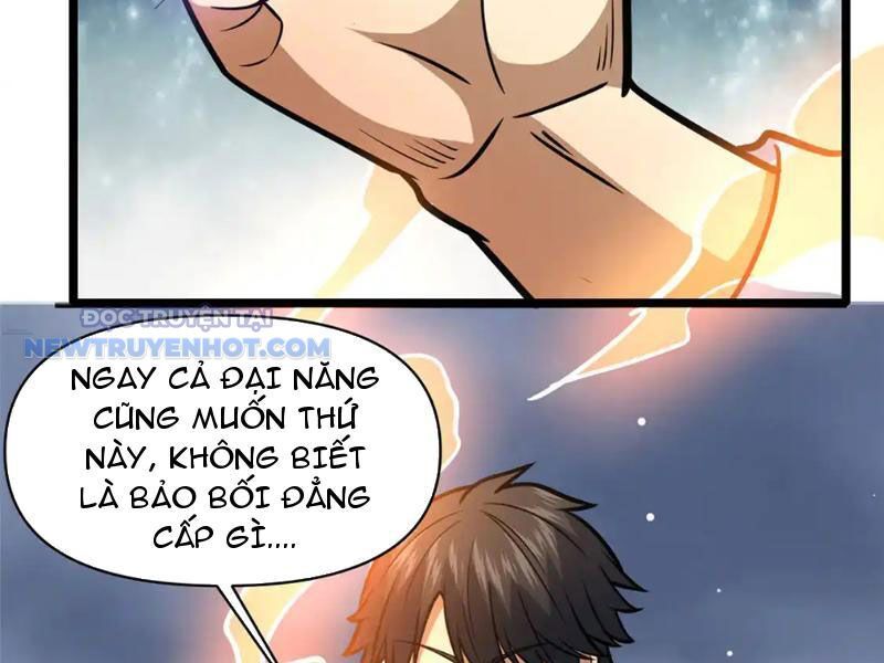 Chapter 173 - Trang 75