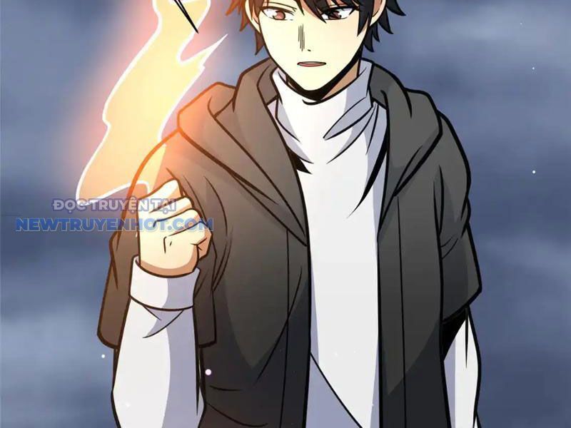 Chapter 173 - Trang 76