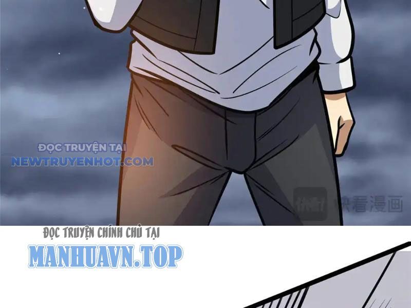 Chapter 173 - Trang 77