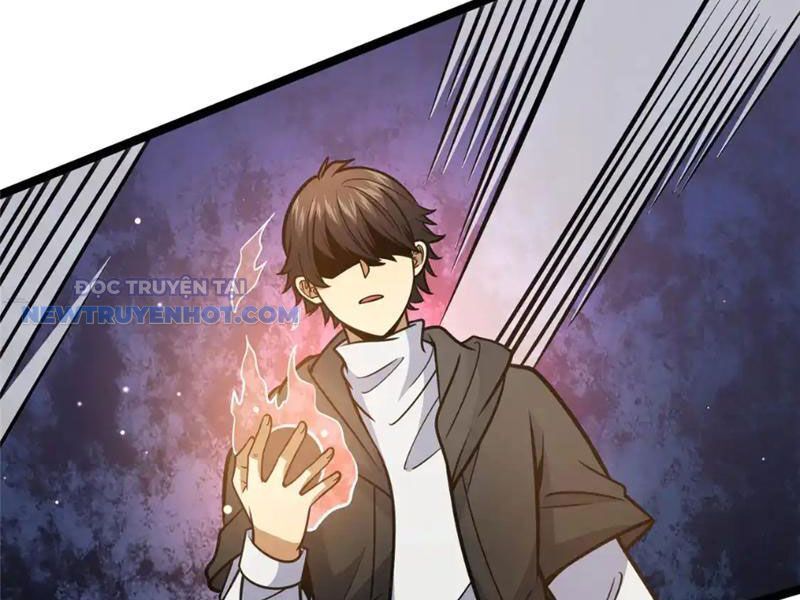Chapter 173 - Trang 78
