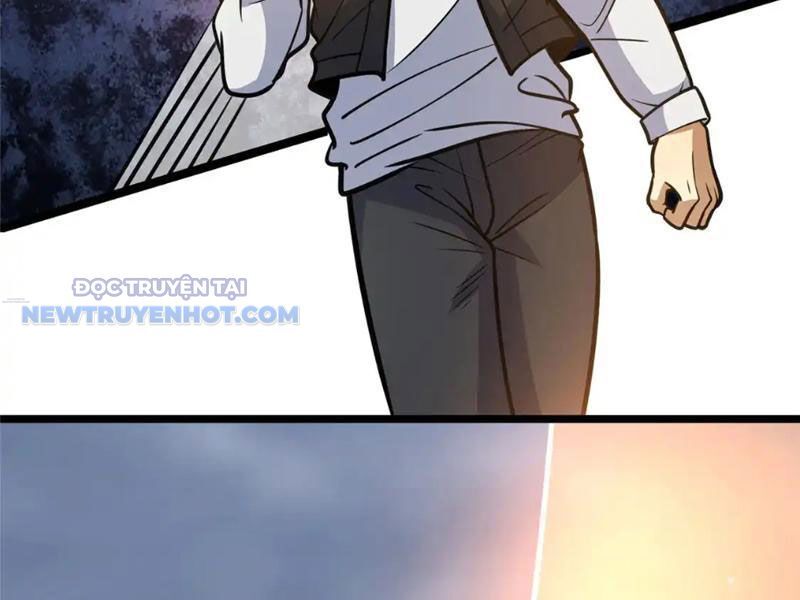 Chapter 173 - Trang 79
