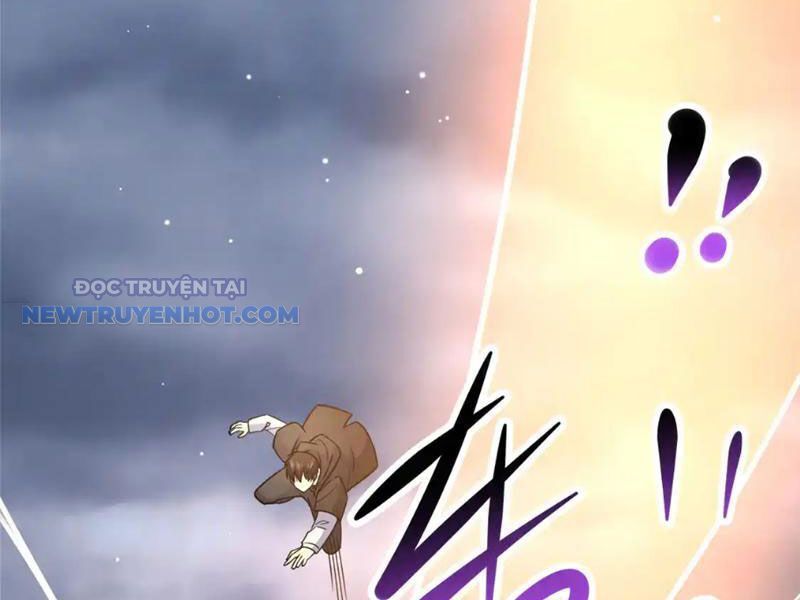 Chapter 173 - Trang 80