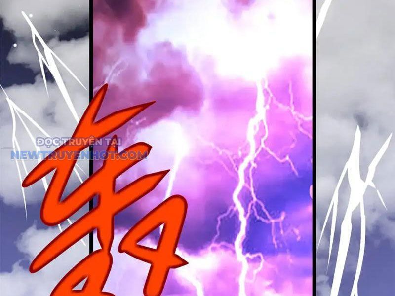 Chapter 173 - Trang 9
