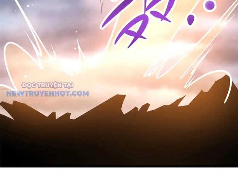 Chapter 173 - Trang 81