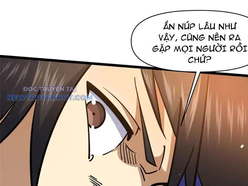 Chapter 173 - Trang 82