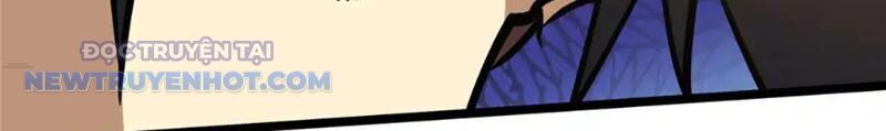 Chapter 173 - Trang 83