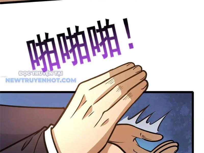 Chapter 173 - Trang 84