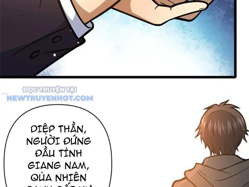 Chapter 173 - Trang 85