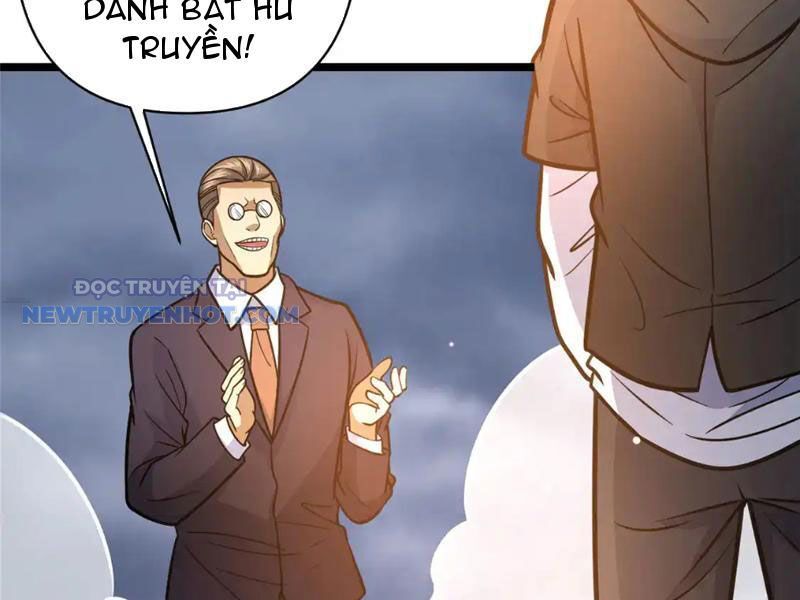 Chapter 173 - Trang 86