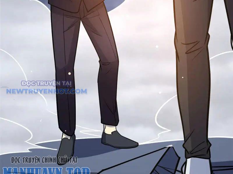 Chapter 173 - Trang 87