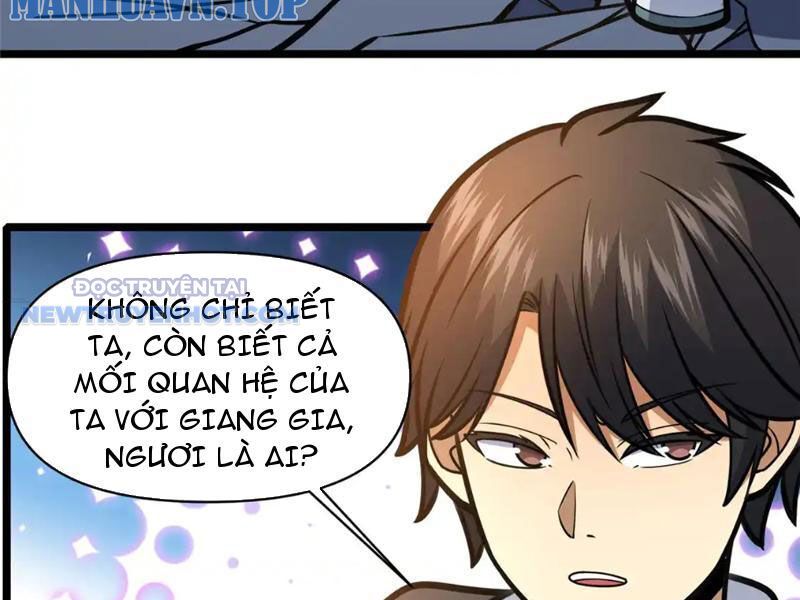 Chapter 173 - Trang 88