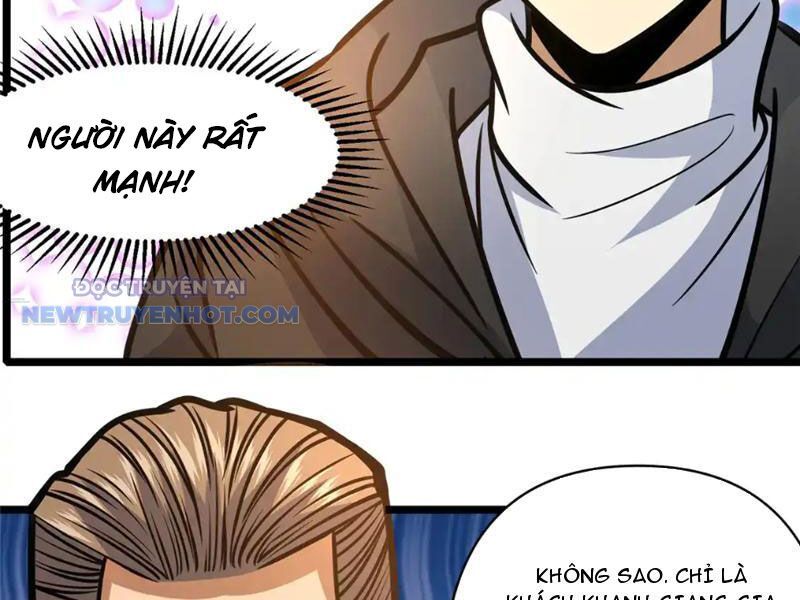 Chapter 173 - Trang 89