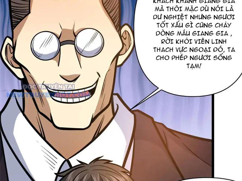 Chapter 173 - Trang 90