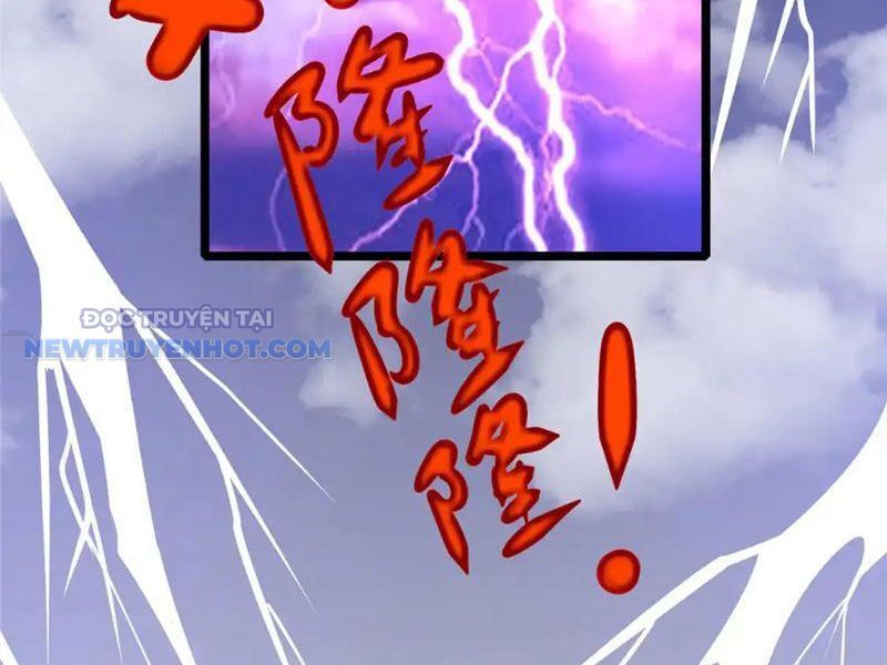 Chapter 173 - Trang 10