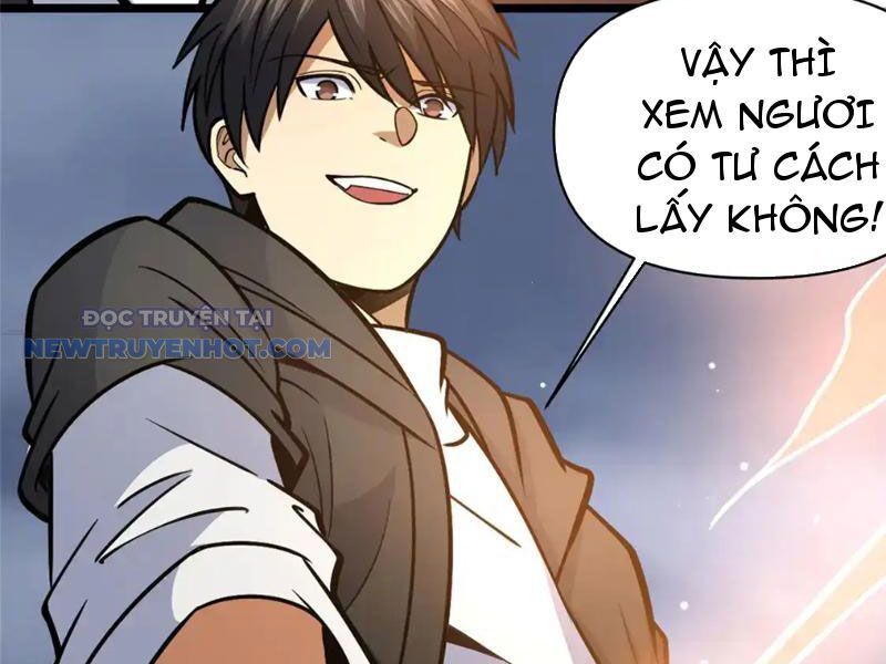 Chapter 173 - Trang 91