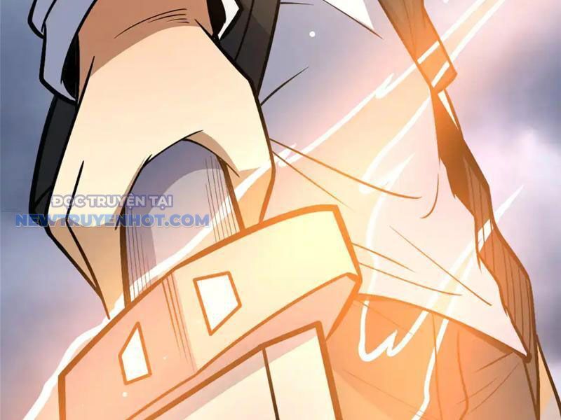 Chapter 173 - Trang 92