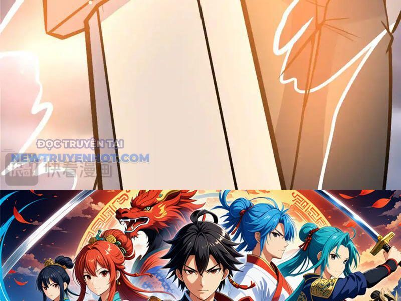 Chapter 173 - Trang 93
