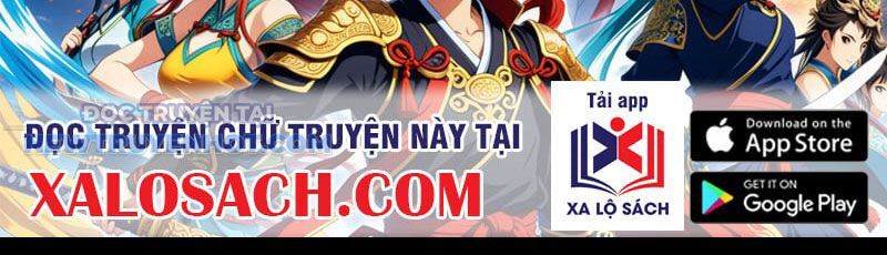 Chapter 173 - Trang 94