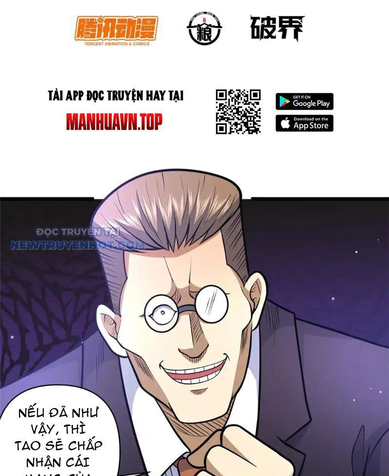 Chapter 174 - Trang 2