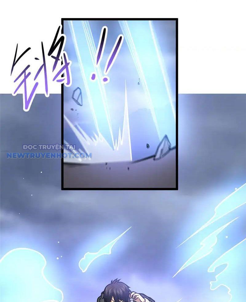 Chapter 174 - Trang 12