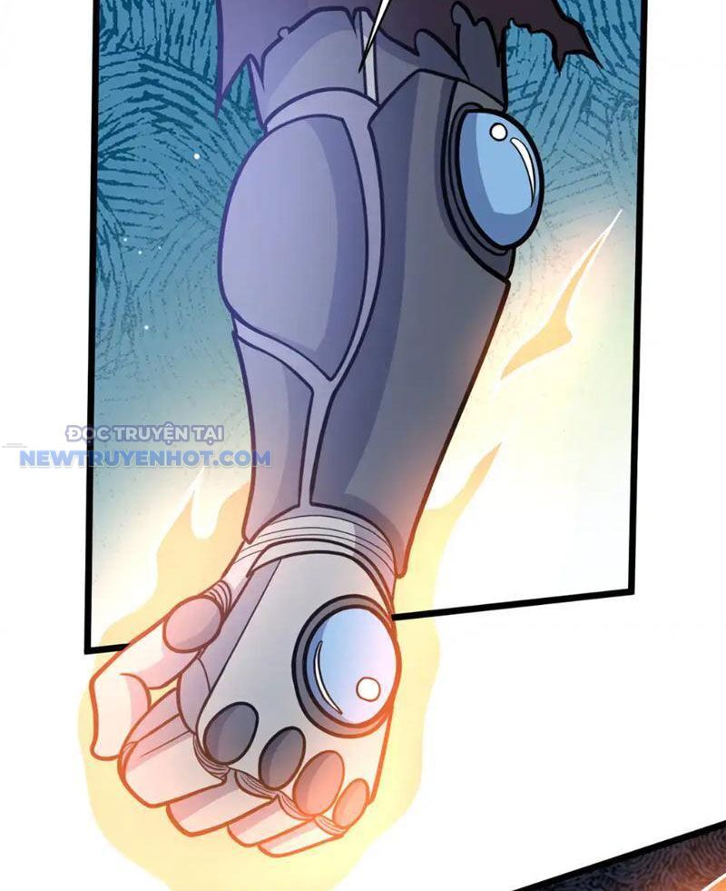 Chapter 174 - Trang 14