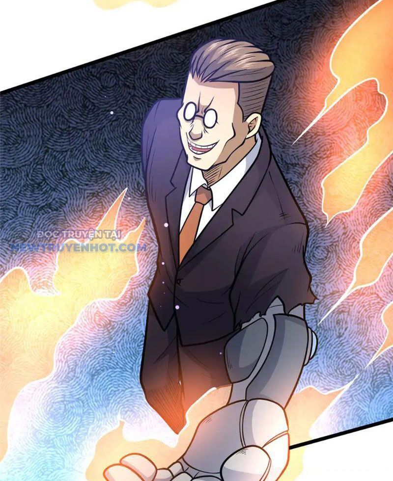 Chapter 174 - Trang 15