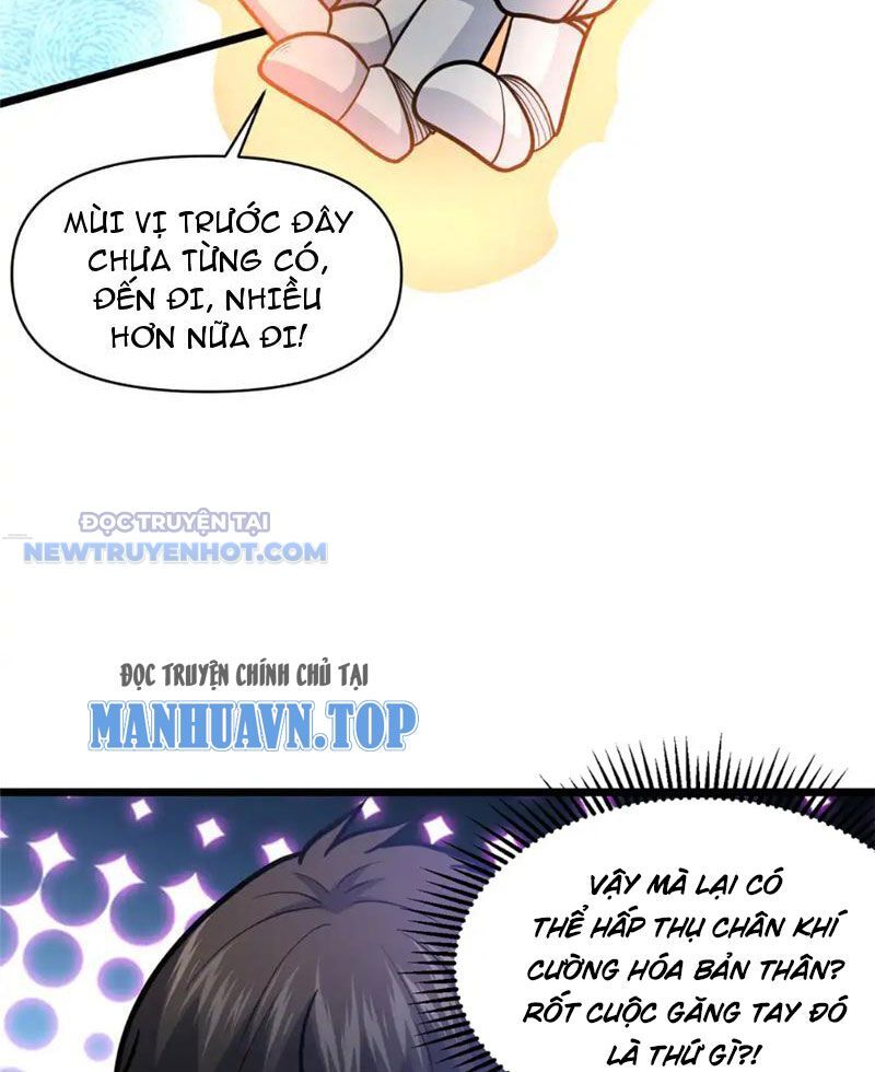 Chapter 174 - Trang 16