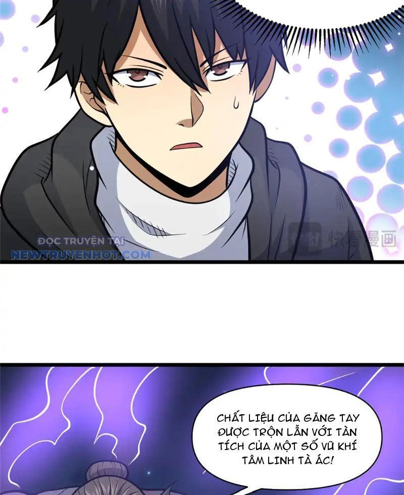 Chapter 174 - Trang 17