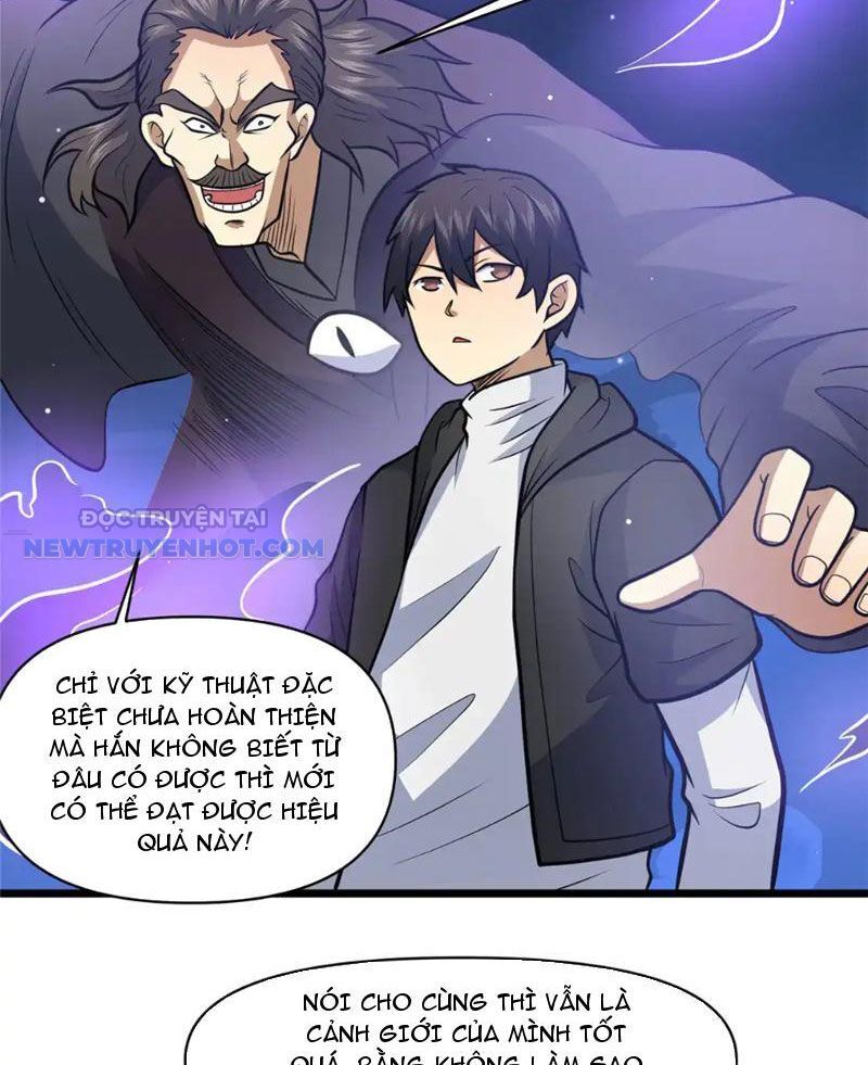 Chapter 174 - Trang 18