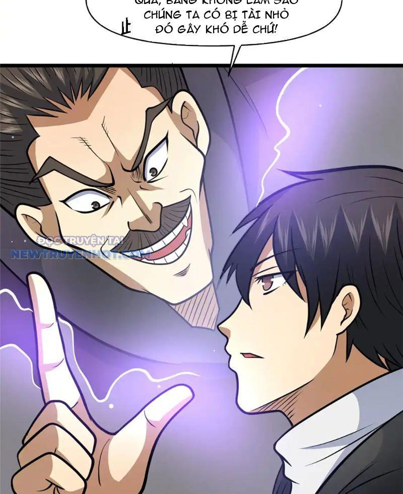 Chapter 174 - Trang 19