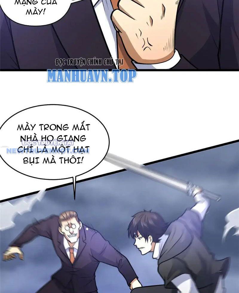 Chapter 174 - Trang 3