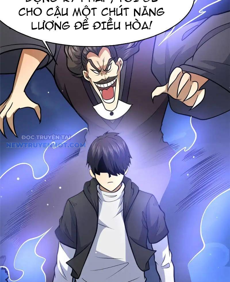 Chapter 174 - Trang 21