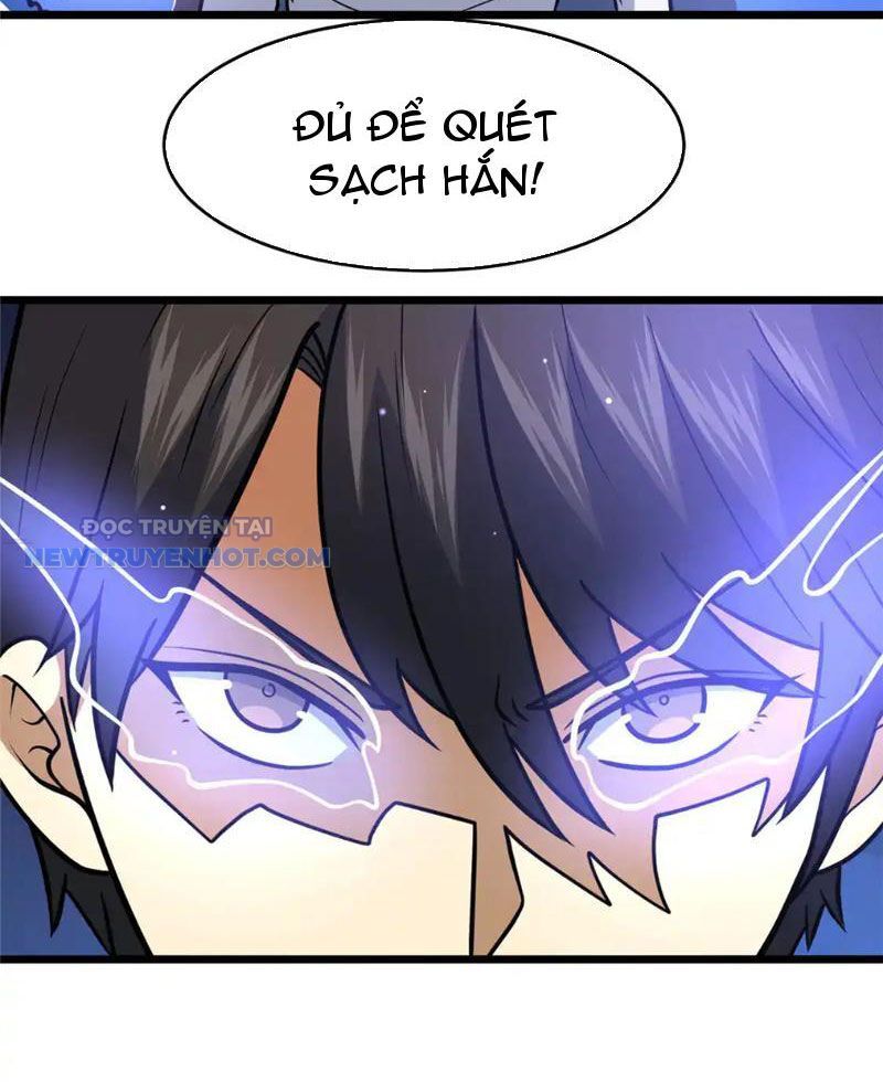 Chapter 174 - Trang 22