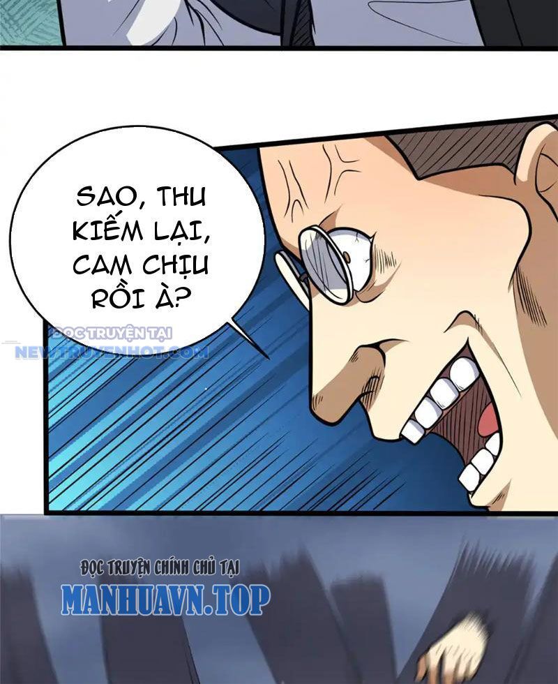Chapter 174 - Trang 25