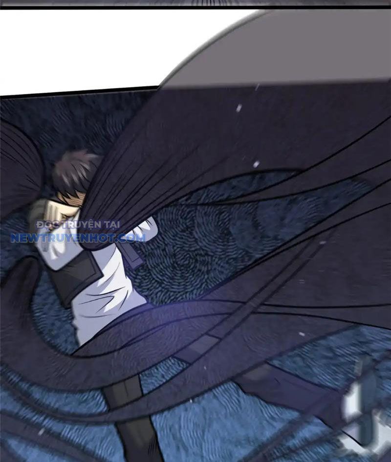 Chapter 174 - Trang 27