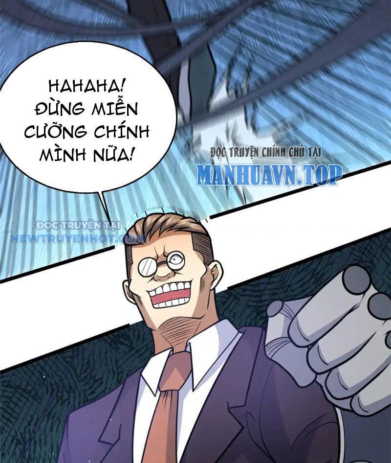 Chapter 174 - Trang 28