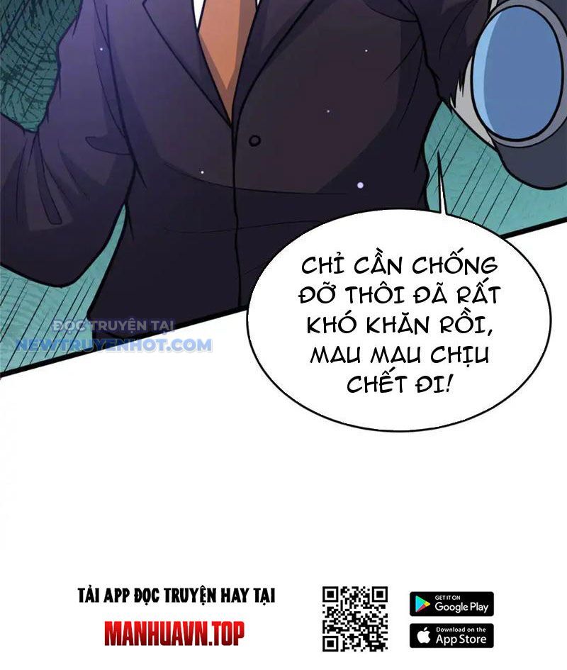 Chapter 174 - Trang 29