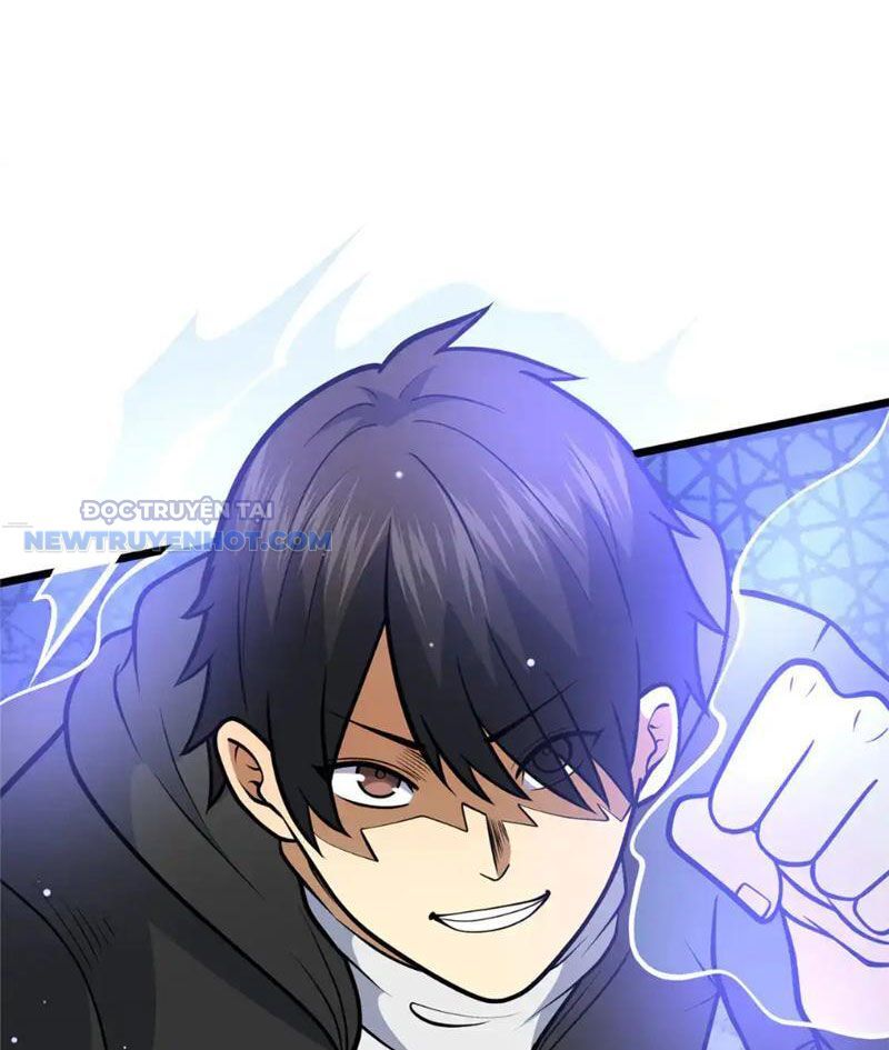 Chapter 174 - Trang 30