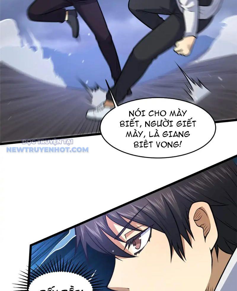 Chapter 174 - Trang 4