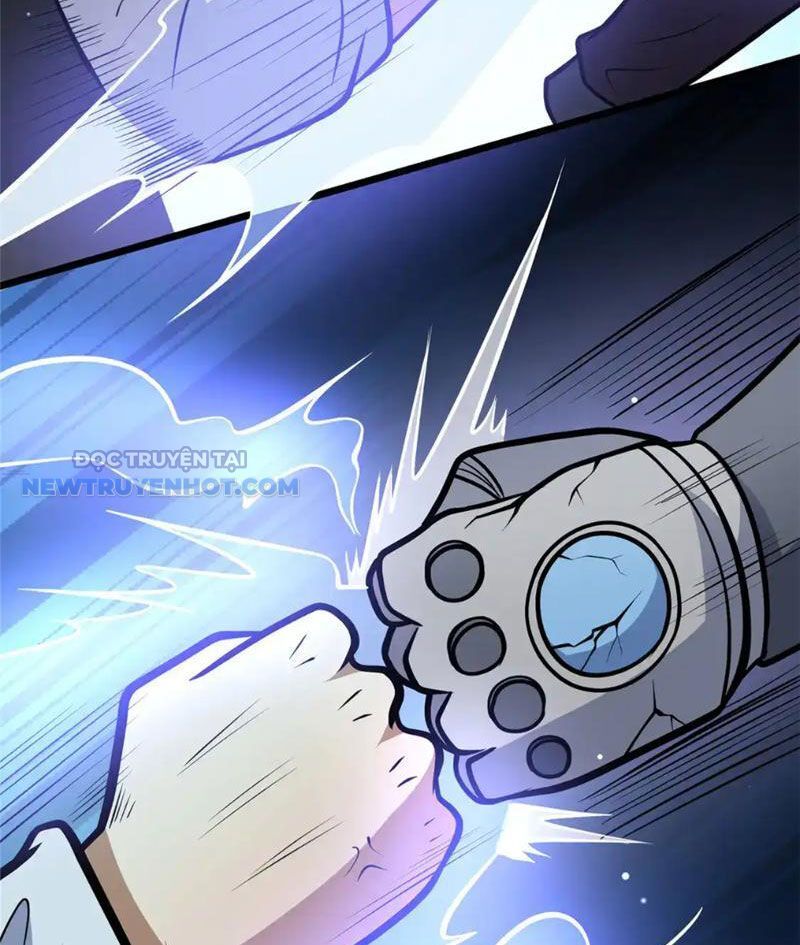 Chapter 174 - Trang 33