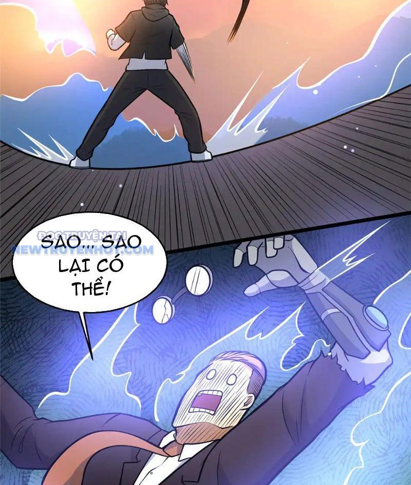 Chapter 174 - Trang 35
