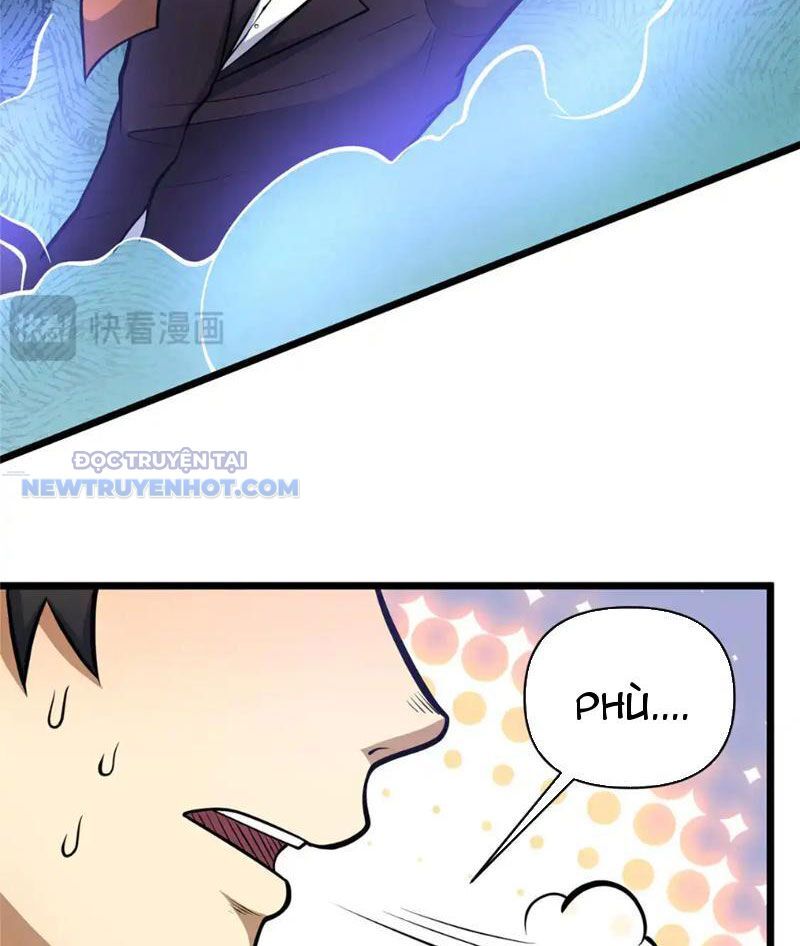 Chapter 174 - Trang 36