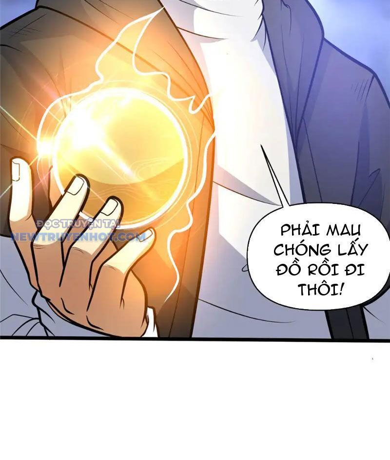 Chapter 174 - Trang 38