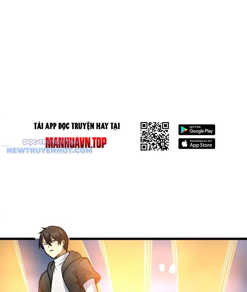 Chapter 174 - Trang 39