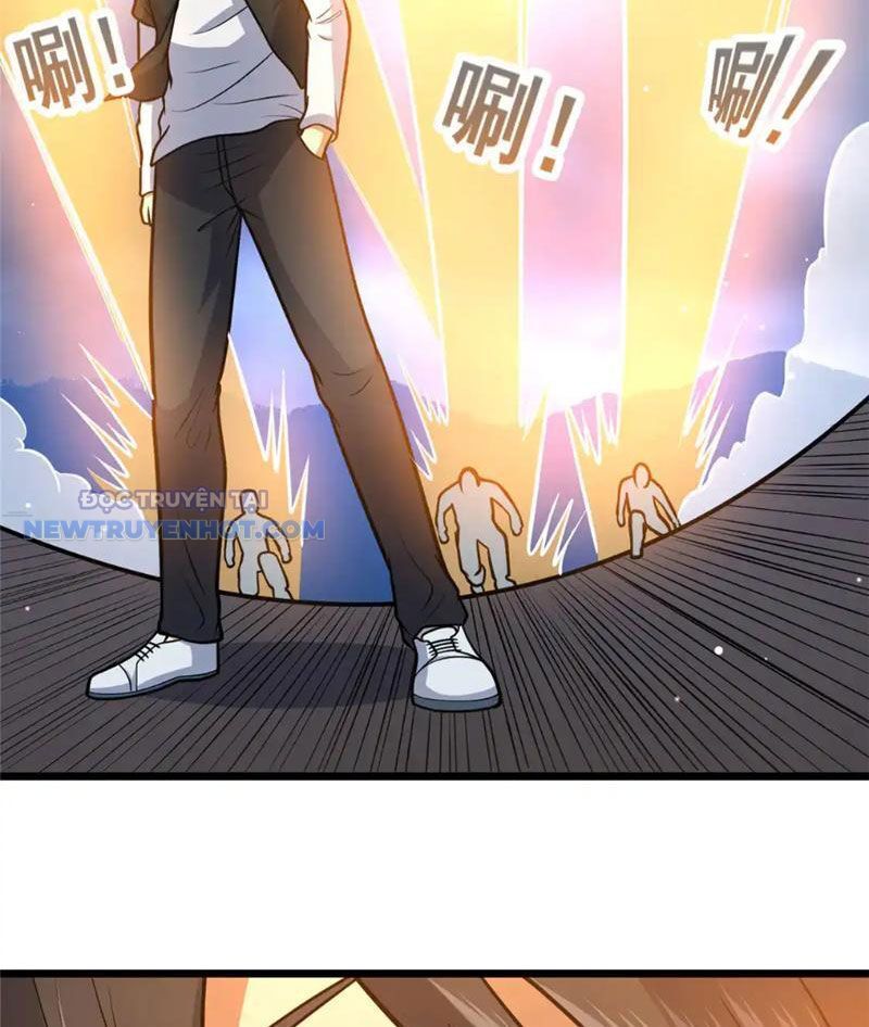 Chapter 174 - Trang 40