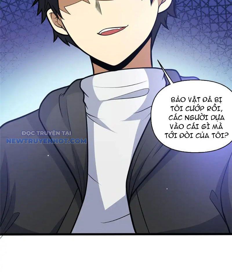 Chapter 174 - Trang 43