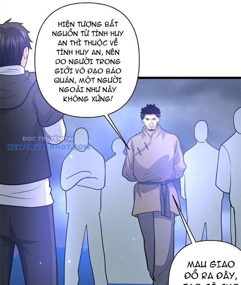 Chapter 174 - Trang 44